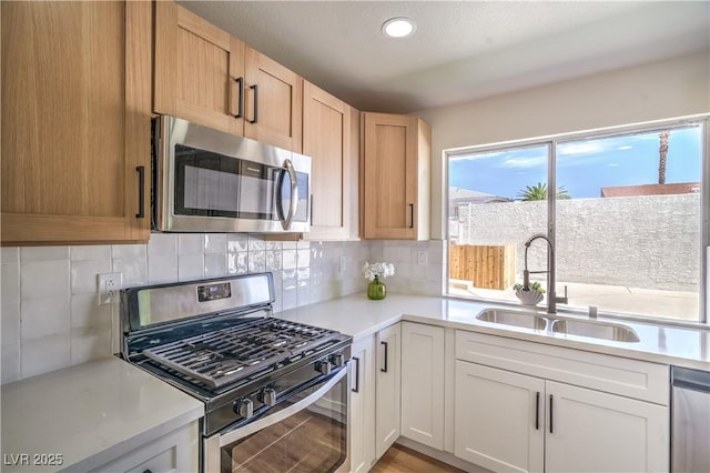 4742 El Tesoro Ave, Las Vegas, NV 89121 - photo 13