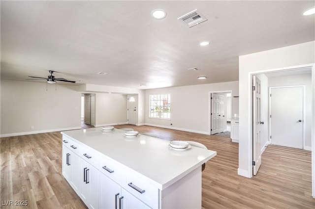 4742 El Tesoro Ave, Las Vegas, NV 89121 - photo 14