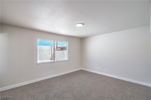4742 El Tesoro Ave, Las Vegas, NV 89121 - photo 15