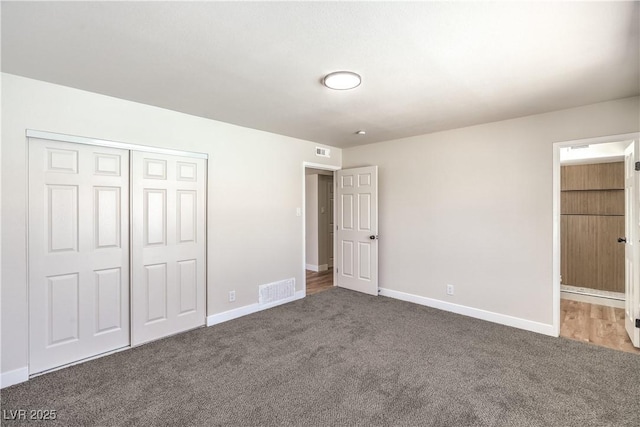 4742 El Tesoro Ave, Las Vegas, NV 89121 - photo 17