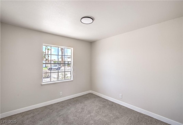 4742 El Tesoro Ave, Las Vegas, NV 89121 - photo 18