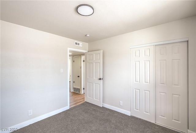 4742 El Tesoro Ave, Las Vegas, NV 89121 - photo 19
