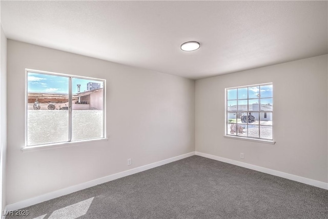 4742 El Tesoro Ave, Las Vegas, NV 89121 - photo 20
