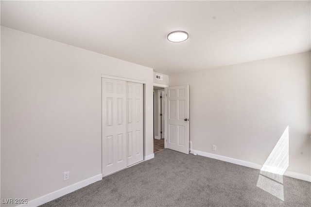 4742 El Tesoro Ave, Las Vegas, NV 89121 - photo 21