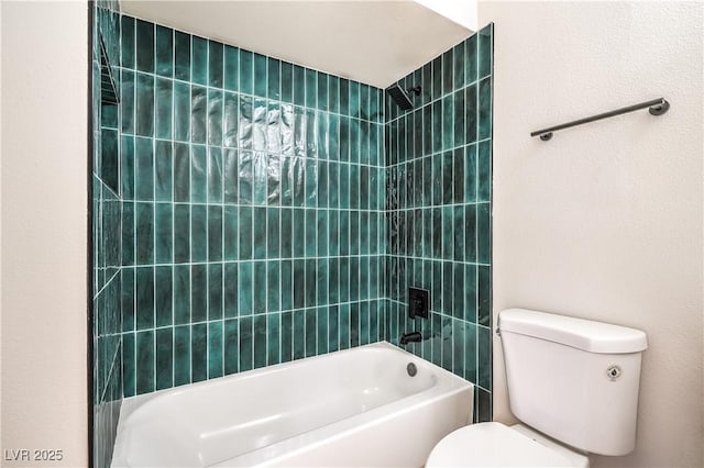 4742 El Tesoro Ave, Las Vegas, NV 89121 - photo 22