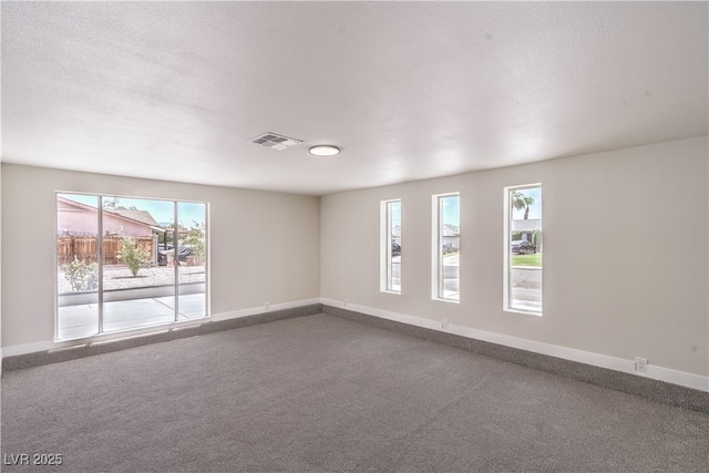 4742 El Tesoro Ave, Las Vegas, NV 89121 - photo 24