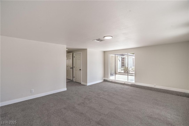 4742 El Tesoro Ave, Las Vegas, NV 89121 - photo 25