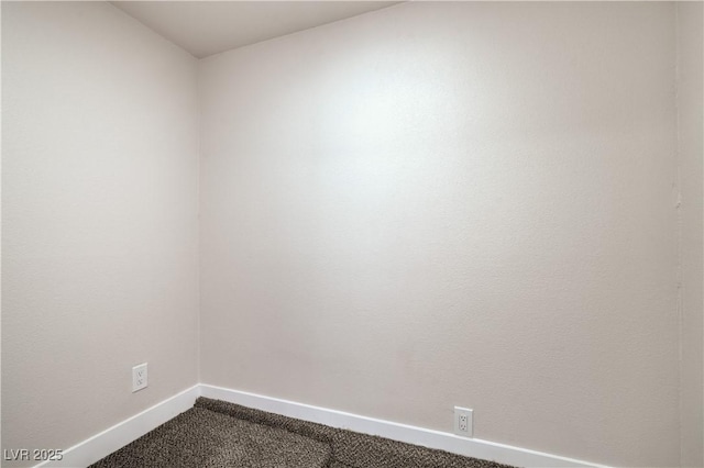4742 El Tesoro Ave, Las Vegas, NV 89121 - photo 27