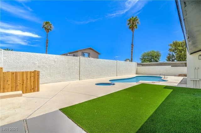4742 El Tesoro Ave, Las Vegas, NV 89121 - photo 30