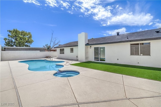 4742 El Tesoro Ave, Las Vegas, NV 89121 - photo 4