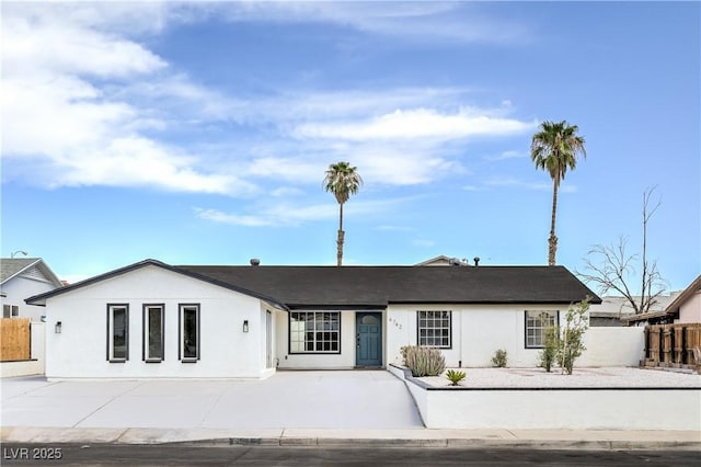 4742 El Tesoro Ave, Las Vegas, NV 89121 - photo 5