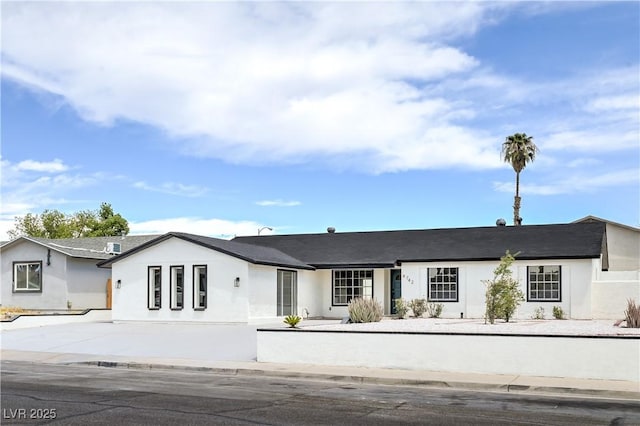 4742 El Tesoro Ave, Las Vegas, NV 89121 - photo 6