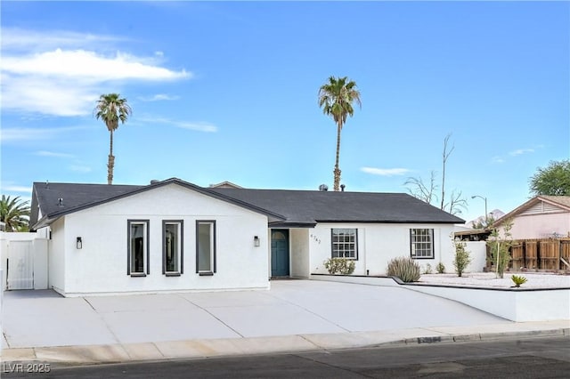4742 El Tesoro Ave, Las Vegas, NV 89121 - photo 7