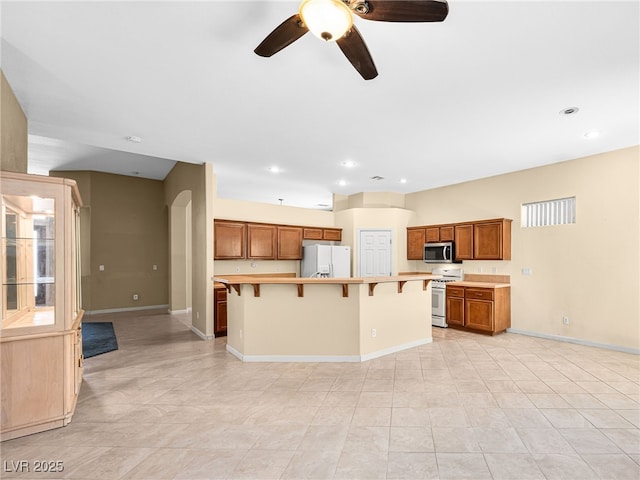 7549 Evening Falls Dr, Las Vegas, NV 89131 - photo 15