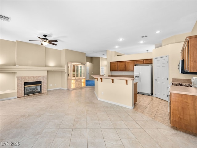 7549 Evening Falls Dr, Las Vegas, NV 89131 - photo 16