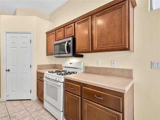 7549 Evening Falls Dr, Las Vegas, NV 89131 - photo 18