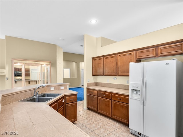 7549 Evening Falls Dr, Las Vegas, NV 89131 - photo 19