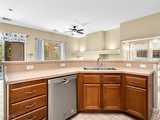 7549 Evening Falls Dr, Las Vegas, NV 89131 - photo 20
