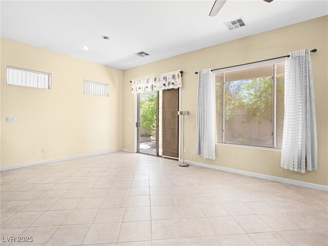 7549 Evening Falls Dr, Las Vegas, NV 89131 - photo 21