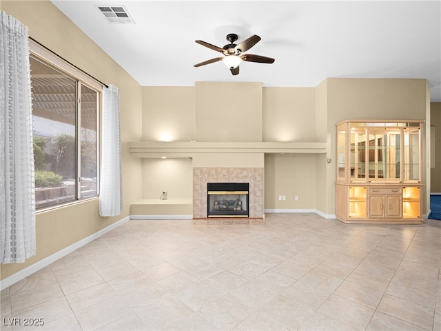 7549 Evening Falls Dr, Las Vegas, NV 89131 - photo 22