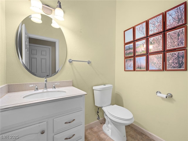 7549 Evening Falls Dr, Las Vegas, NV 89131 - photo 24