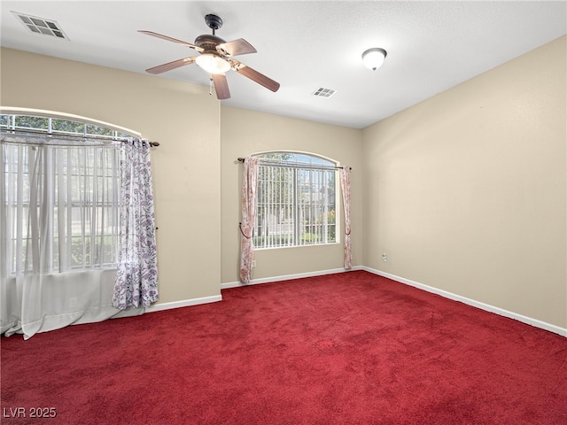 7549 Evening Falls Dr, Las Vegas, NV 89131 - photo 25