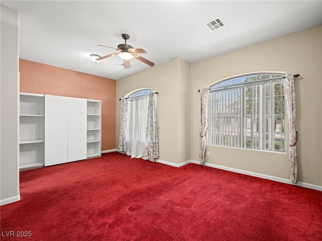 7549 Evening Falls Dr, Las Vegas, NV 89131 - photo 26