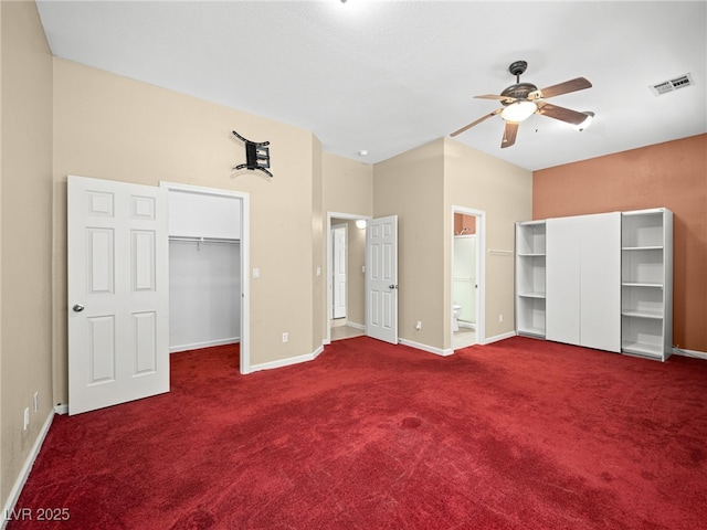 7549 Evening Falls Dr, Las Vegas, NV 89131 - photo 27