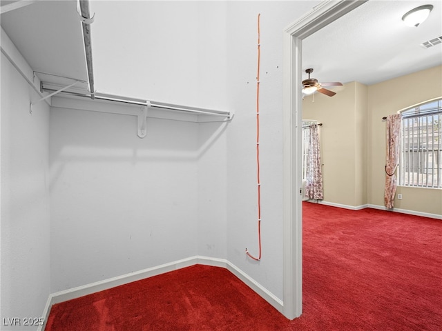7549 Evening Falls Dr, Las Vegas, NV 89131 - photo 28