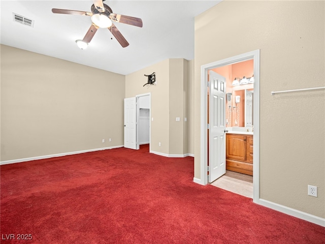 7549 Evening Falls Dr, Las Vegas, NV 89131 - photo 29