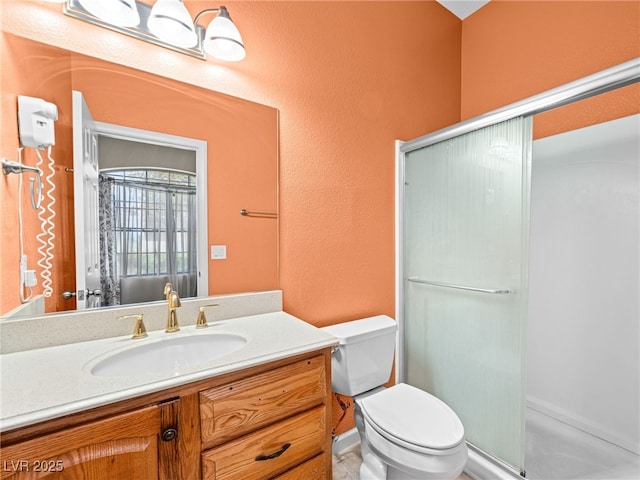 7549 Evening Falls Dr, Las Vegas, NV 89131 - photo 30