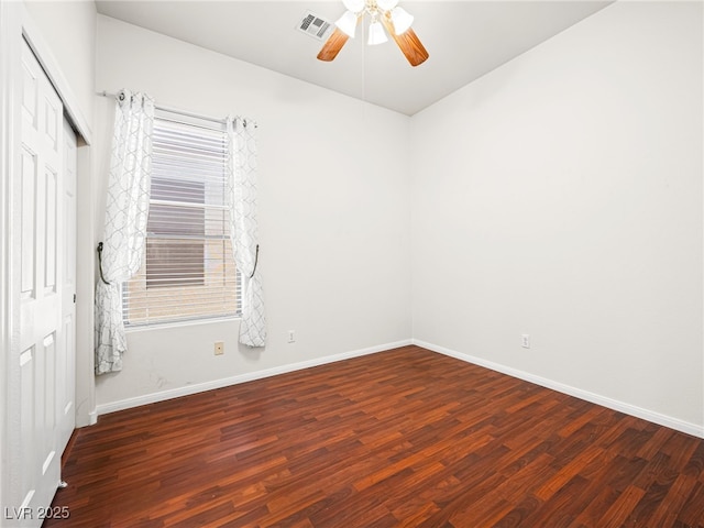 7549 Evening Falls Dr, Las Vegas, NV 89131 - photo 31