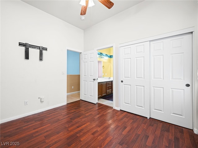 7549 Evening Falls Dr, Las Vegas, NV 89131 - photo 32
