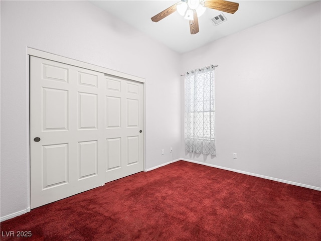 7549 Evening Falls Dr, Las Vegas, NV 89131 - photo 33