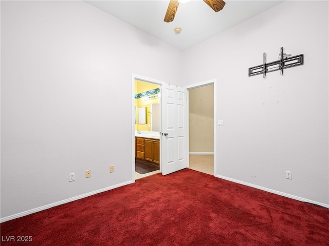 7549 Evening Falls Dr, Las Vegas, NV 89131 - photo 34