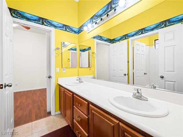 7549 Evening Falls Dr, Las Vegas, NV 89131 - photo 35