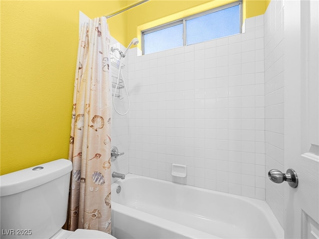 7549 Evening Falls Dr, Las Vegas, NV 89131 - photo 36