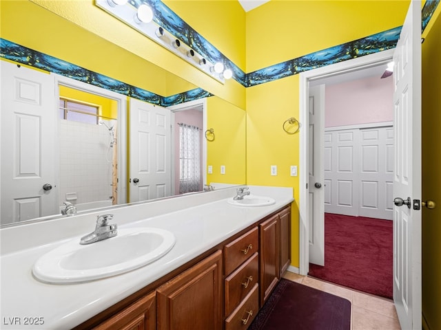 7549 Evening Falls Dr, Las Vegas, NV 89131 - photo 37