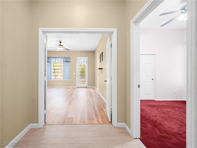 7549 Evening Falls Dr, Las Vegas, NV 89131 - photo 38