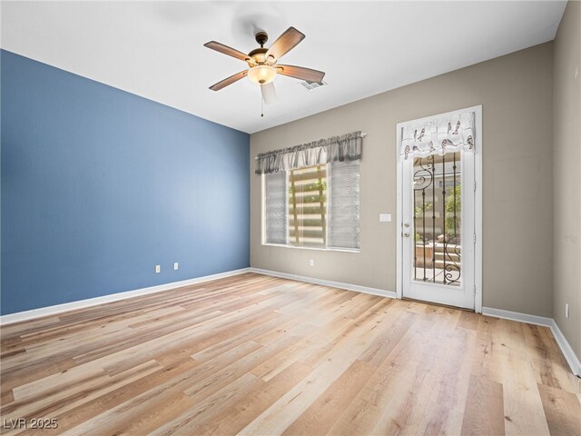 7549 Evening Falls Dr, Las Vegas, NV 89131 - photo 39