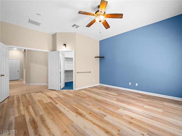 7549 Evening Falls Dr, Las Vegas, NV 89131 - photo 40