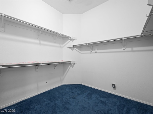 7549 Evening Falls Dr, Las Vegas, NV 89131 - photo 41