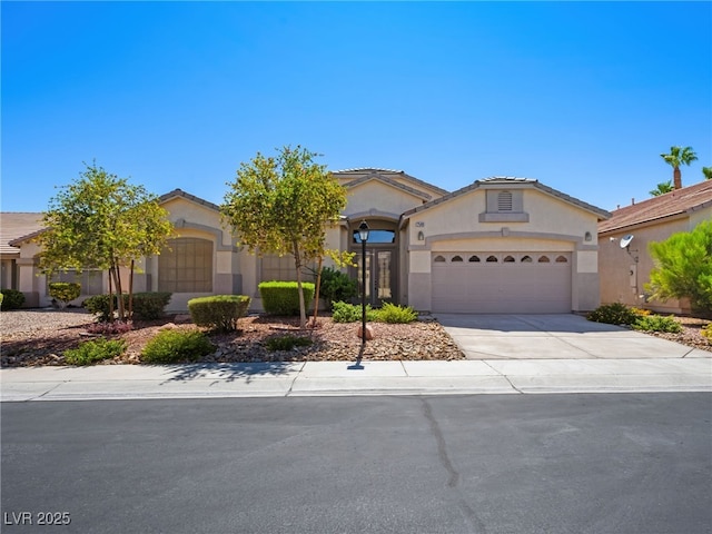 7549 Evening Falls Dr, Las Vegas, NV 89131 - photo 1