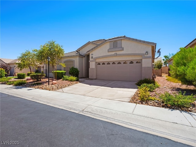 7549 Evening Falls Dr, Las Vegas, NV 89131 - photo 2