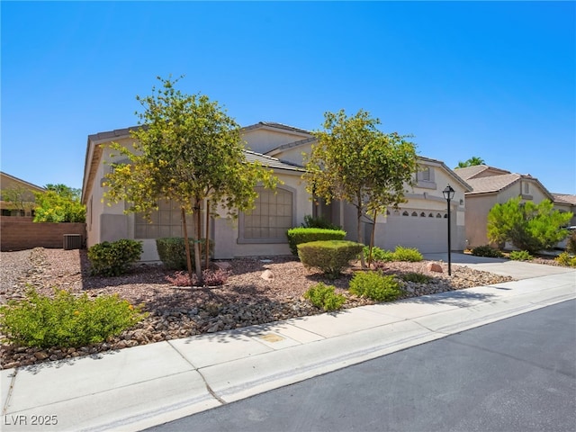 7549 Evening Falls Dr, Las Vegas, NV 89131 - photo 3