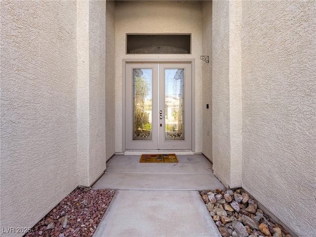 7549 Evening Falls Dr, Las Vegas, NV 89131 - photo 4