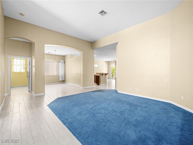 7549 Evening Falls Dr, Las Vegas, NV 89131 - photo 8