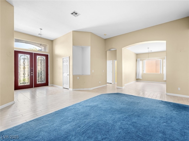 7549 Evening Falls Dr, Las Vegas, NV 89131 - photo 10