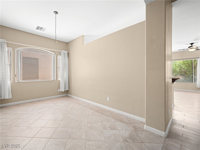 7549 Evening Falls Dr, Las Vegas, NV 89131 - photo 11