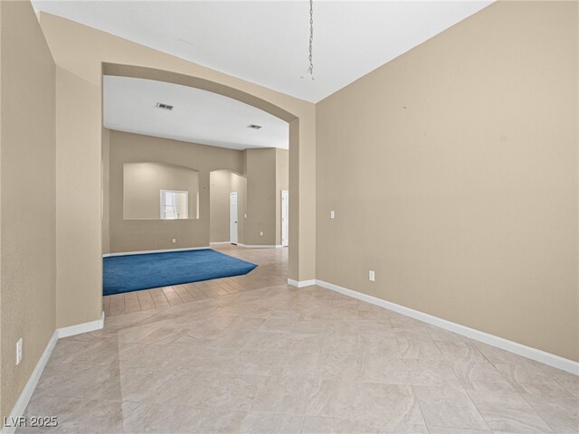 7549 Evening Falls Dr, Las Vegas, NV 89131 - photo 12